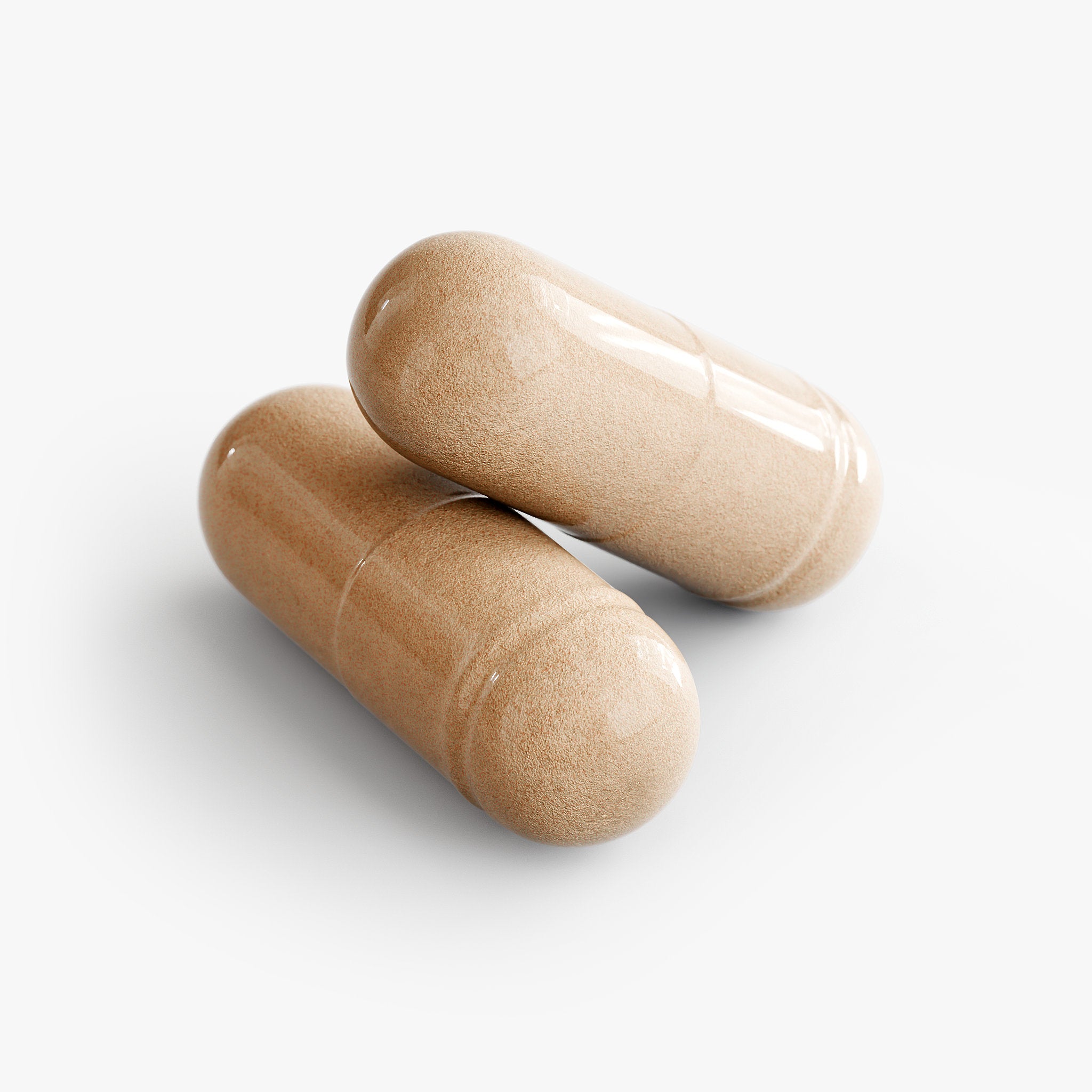EUNOIA Cortisol reduction supplement