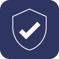 list icon