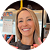 list icon