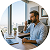 list icon