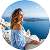 list icon