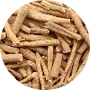 list icon
