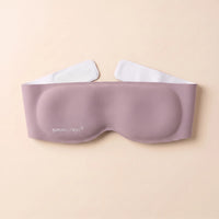 Orca Sleep Mask™
