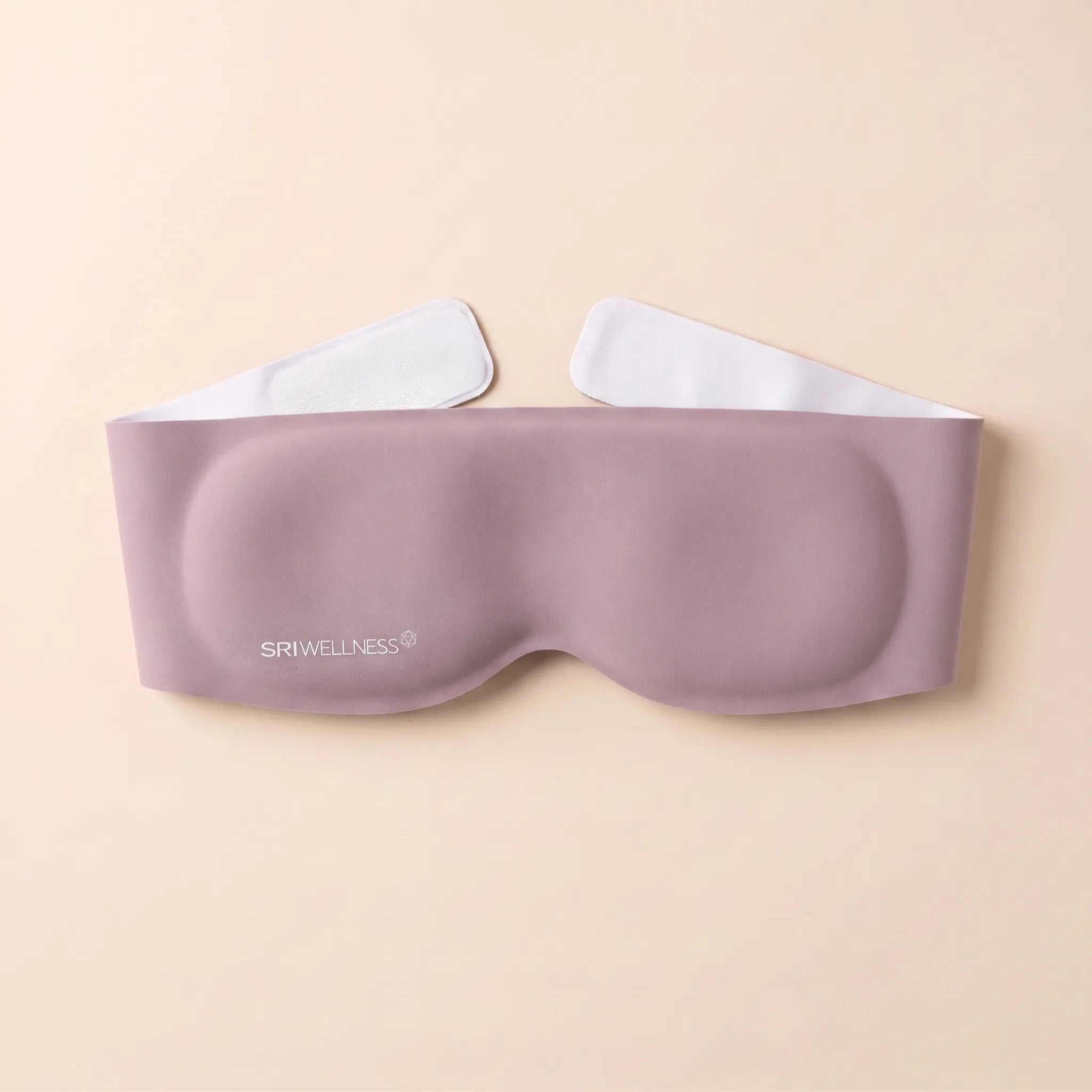 Orca Sleep Mask™