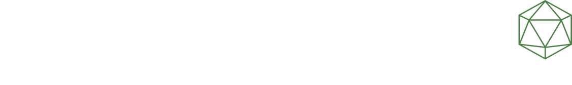 SRI Wellness