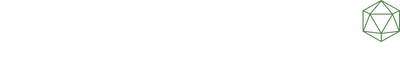 SRI Wellness