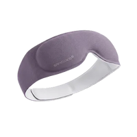 Orca Sleep Mask™