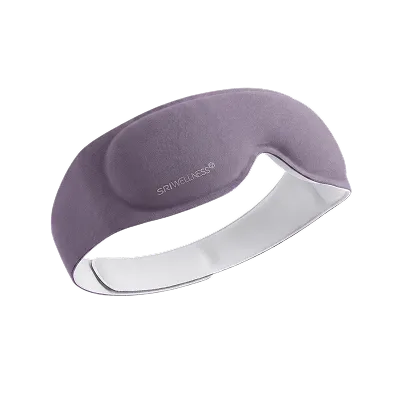 Orca Sleep Mask™