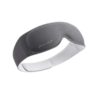 Orca Sleep Mask™