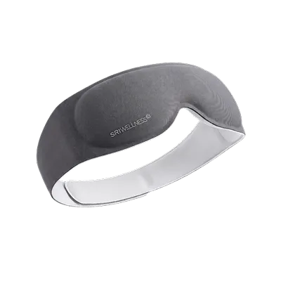 Orca Sleep Mask™