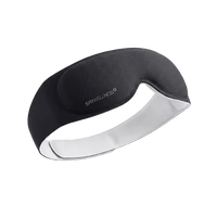 Orca Sleep Mask™