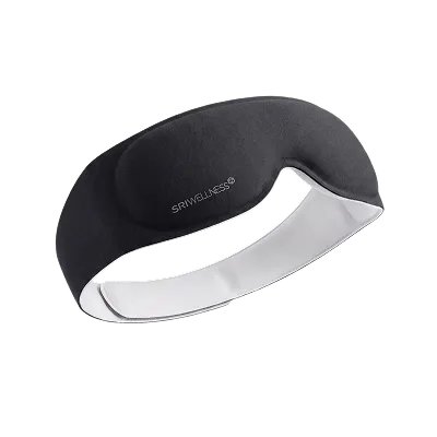 Orca Sleep Mask™