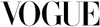 SRI Wellness