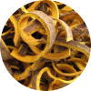 list icon