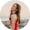 list icon