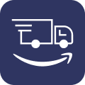 list icon