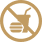 list icon