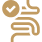 list icon
