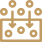 list icon