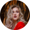 list icon