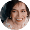 list icon