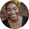 list icon