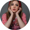 list icon
