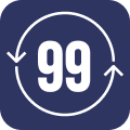 list icon