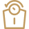 list icon