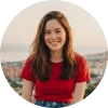 list icon