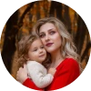 list icon