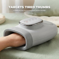 ORCA ThumbEase Hand Massager