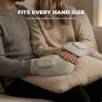ORCA ThumbEase Hand Massager