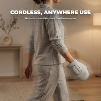 ORCA ThumbEase Hand Massager
