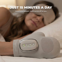 ORCA ThumbEase Hand Massager