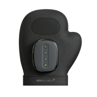 ORCA ThumbEase Hand Massager