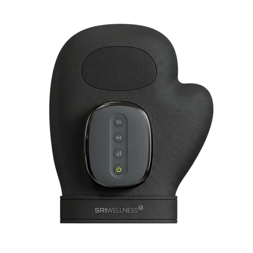 ORCA ThumbEase Hand Massager