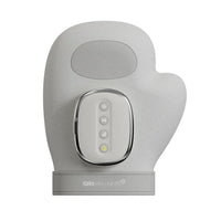 ORCA ThumbEase Hand Massager
