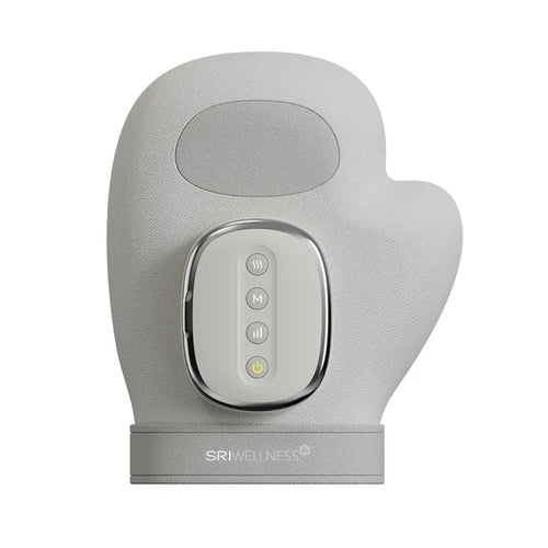 ORCA ThumbEase Hand Massager