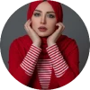 list icon