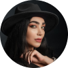list icon