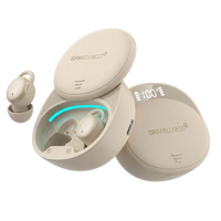 Orca ProSleep Sleep Earbuds