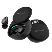 Orca ProSleep Sleep Earbuds