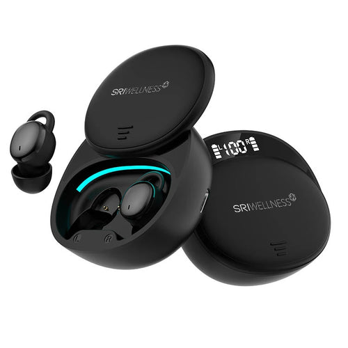 Orca ProSleep Sleep Earbuds