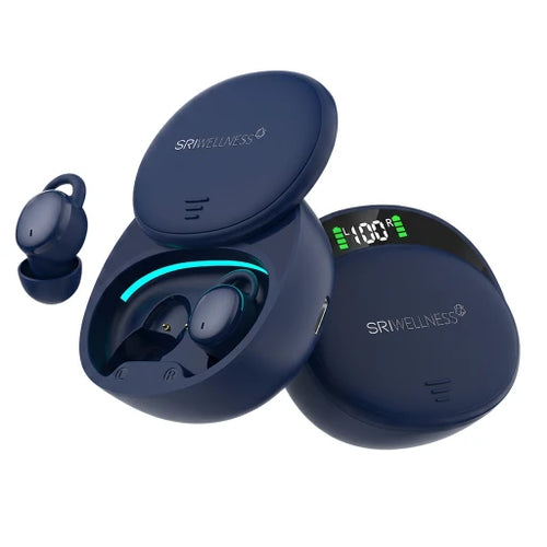 Orca ProSleep Sleep Earbuds