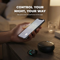 Orca ProSleep Sleep Earbuds