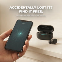 Orca ProSleep Sleep Earbuds
