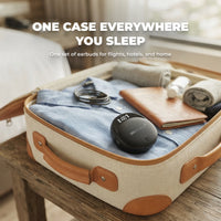 Orca ProSleep Sleep Earbuds