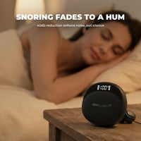 Orca ProSleep Sleep Earbuds